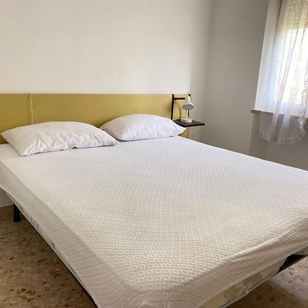 Via Padova Apartment มาร์เชลลี ภายนอก รูปภาพ
